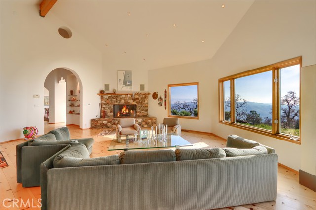 Detail Gallery Image 8 of 75 For 3698 Guadalupe Fire Rd, Catheys Valley,  CA 95306 - 3 Beds | 2 Baths