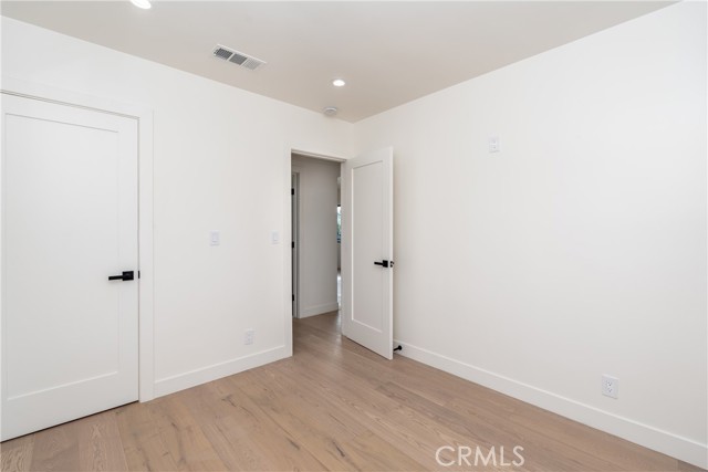 Detail Gallery Image 14 of 40 For 18833 Doty, Torrance,  CA 90504 - 3 Beds | 1 Baths