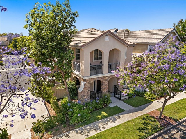 81 Mercantile Way, Ladera Ranch CA: https://media.crmls.org/medias/328cd739-22de-49b5-ae3d-a9f0ba7d400b.jpg