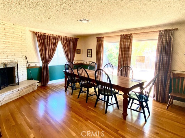 7965 San Gabriel Road, Atascadero, CA, 93422 7965 San Gabriel Road, Atascadero, CA, 93422