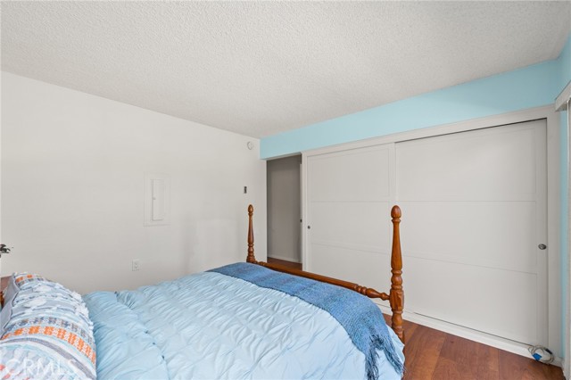 Detail Gallery Image 11 of 37 For 263 Calle Aragon a,  Laguna Woods,  CA 92637 - 2 Beds | 2 Baths