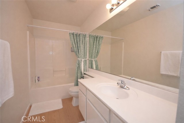 Detail Gallery Image 16 of 22 For 2725 S Buena Vista, Corona,  CA 92882 - 5 Beds | 3 Baths