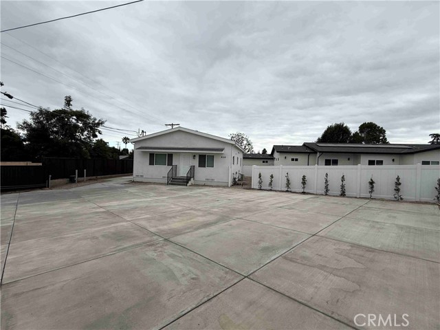 Front Image Thumbnail for CRSR26091636