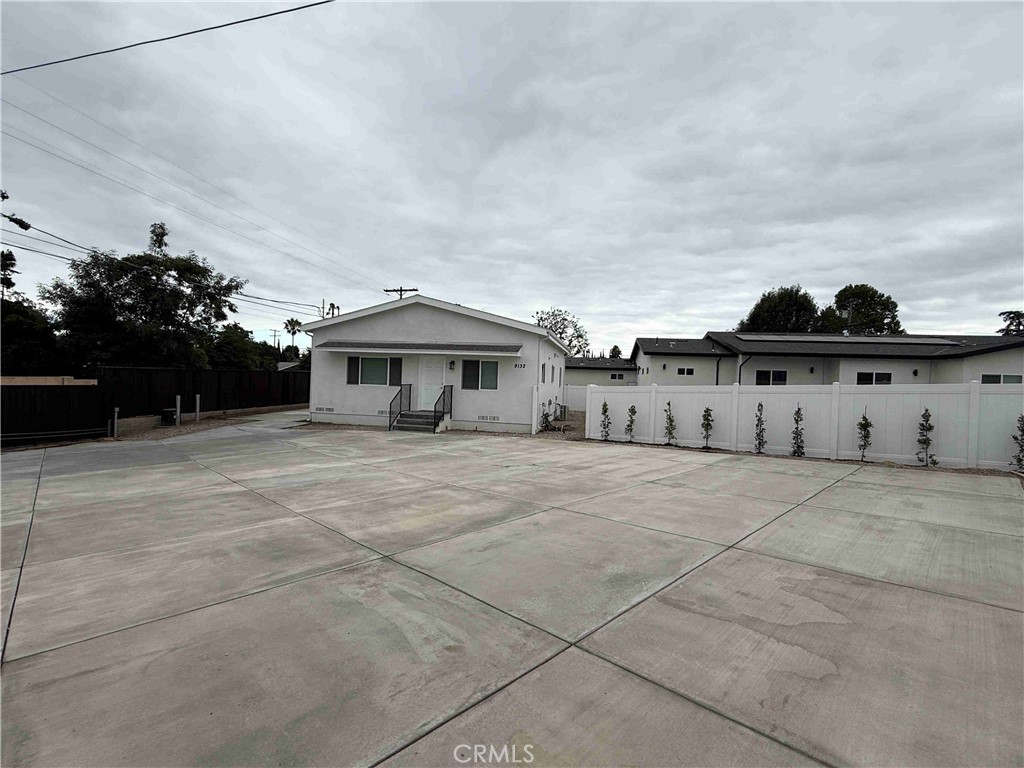 9132 Balcom Avenue