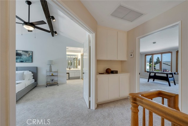 Detail Gallery Image 31 of 75 For 4711 Avenida De Los Suenos, Yorba Linda,  CA 92886 - 5 Beds | 3/1 Baths