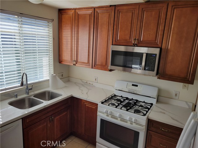 Detail Gallery Image 15 of 34 For 1220 E 121st, Los Angeles,  CA 90059 - 3 Beds | 1 Baths