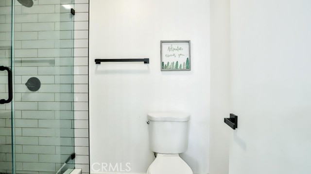 5739 E Stillwater Avenue, Orange CA: https://media.crmls.org/medias/328d1944-421b-4c6a-98d4-67519a5f5bdb.jpg