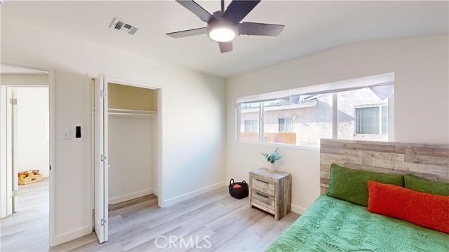 Detail Gallery Image 17 of 21 For 14148 Glengyle St, Whittier,  CA 90604 - 3 Beds | 1 Baths