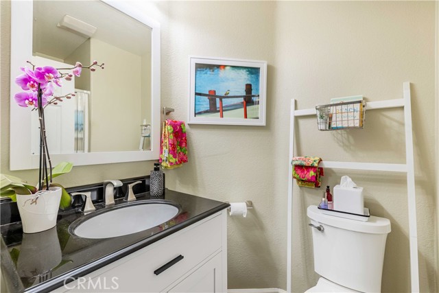 17 Ponte Brava, Lake Elsinore CA: https://media.crmls.org/medias/328d54dc-2b15-4d51-b474-706662508429.jpg