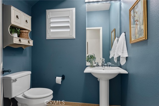 Detail Gallery Image 32 of 50 For 79 Veneto Cir, Chico,  CA 95926 - 3 Beds | 2/1 Baths