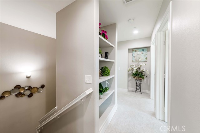 Detail Gallery Image 17 of 22 For 607 N Walnut St a,  La Habra,  CA 90631 - 3 Beds | 2/1 Baths