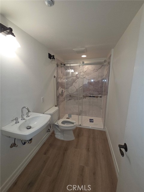 Detail Gallery Image 7 of 13 For 14 Red Leaf, Ladera Ranch,  CA 92694 - 0 Beds | 1 Baths