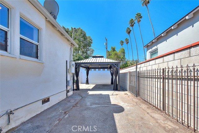 Detail Gallery Image 60 of 62 For 233 N Mission Dr, San Gabriel,  CA 91775 - 3 Beds | 2 Baths