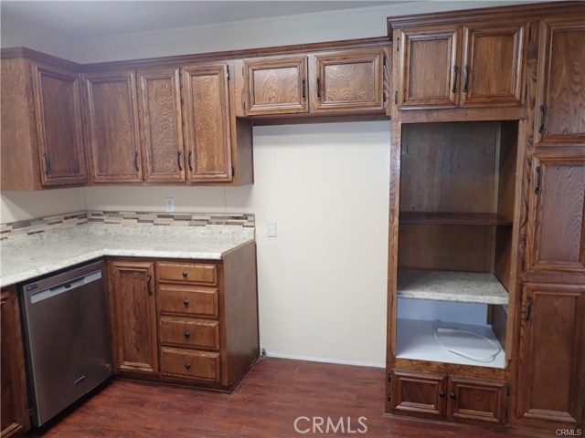 Detail Gallery Image 15 of 36 For 27250 Murrieta Rd #75,  Menifee,  CA 92586 - 2 Beds | 2 Baths