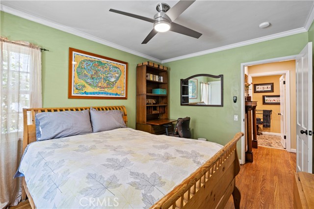Detail Gallery Image 36 of 62 For 4416 Morella Ave, Studio City,  CA 91607 - 2 Beds | 2 Baths
