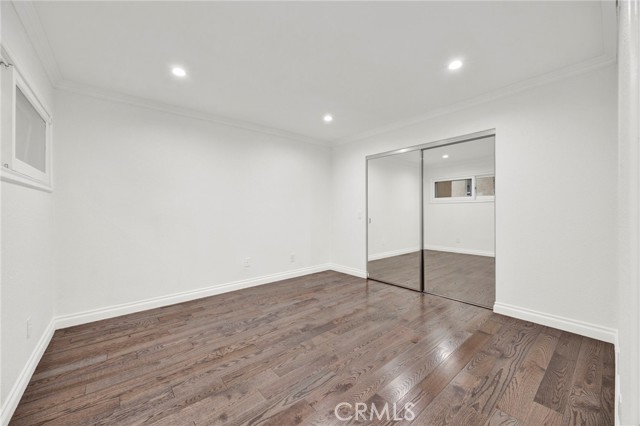 Detail Gallery Image 15 of 43 For 69 Penhill Ct, Glendale,  CA 91206 - 3 Beds | 3 Baths