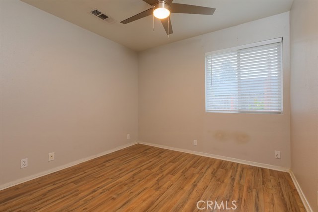 Detail Gallery Image 22 of 40 For 2732 Lowell, Chico,  CA 95973 - 3 Beds | 2 Baths