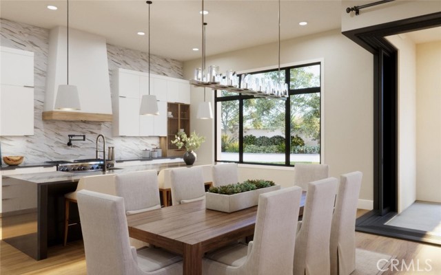 536 FIELDHOUSE, Irvine CA: https://media.crmls.org/medias/328da049-19b3-4eb1-82d4-235b887db3ab.jpg