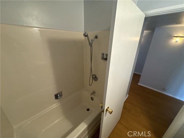 Detail Gallery Image 17 of 22 For 25925 Roanoke Rd, Menifee,  CA 92586 - 3 Beds | 2 Baths