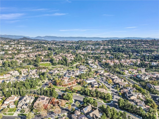 Detail Gallery Image 56 of 68 For 10 Fayette, Ladera Ranch,  CA 92694 - 5 Beds | 5 Baths