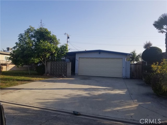 13952 Flynn St, La Puente, CA 91746