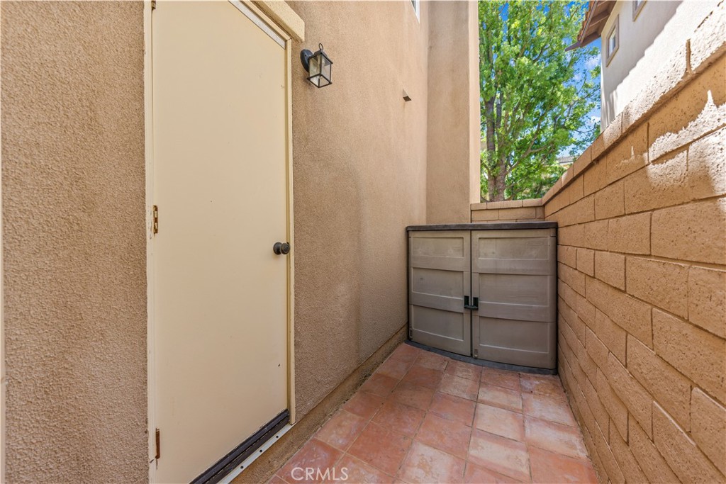 MLS #OC26167057 image #60