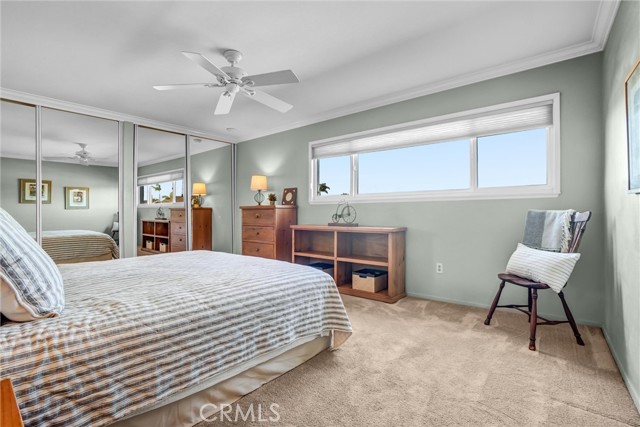 Detail Gallery Image 14 of 31 For 5552 Ridgebury Dr, Huntington Beach,  CA 92649 - 4 Beds | 2/1 Baths