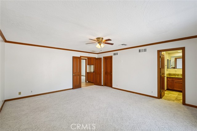 Detail Gallery Image 19 of 35 For 16055 Saint Timothy Rd, Apple Valley,  CA 92307 - 3 Beds | 3 Baths