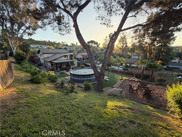 Image 4 of 41 For 12433 Gay Rio Dr