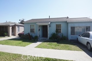 2014 Easy Avenue