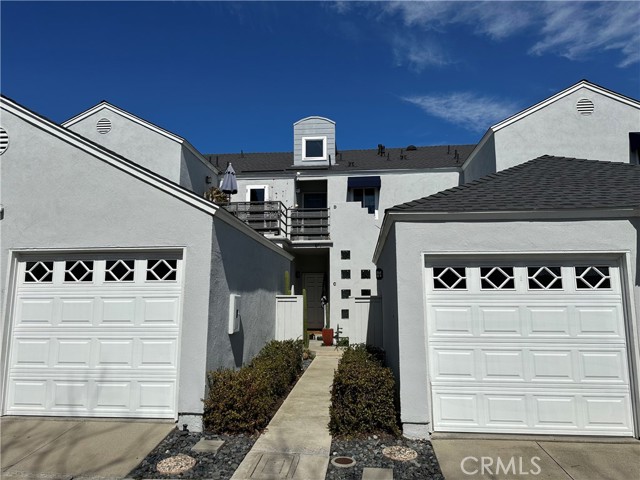 Detail Gallery Image 2 of 18 For 24431 Lantern Hill Dr #D,  Dana Point,  CA 92629 - 1 Beds | 1 Baths