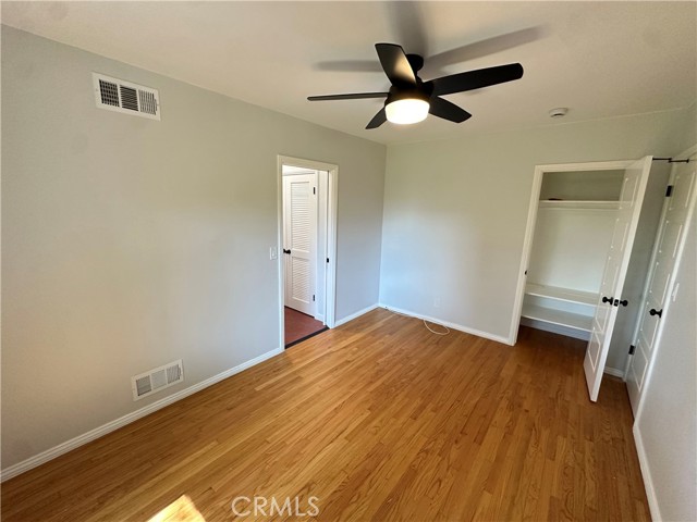 Detail Gallery Image 19 of 35 For 2618 E Orange Grove Ave, Orange,  CA 92867 - 3 Beds | 2 Baths