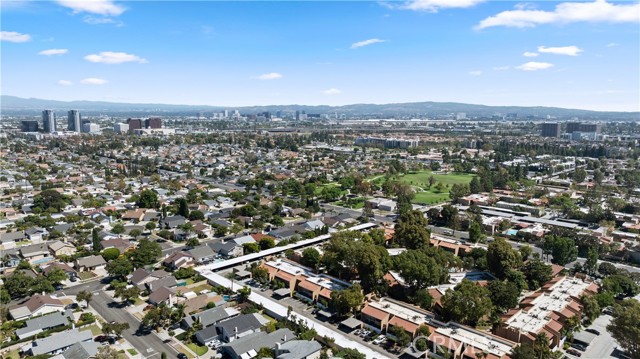 Detail Gallery Image 23 of 23 For 1001 W Macarthur Bld #52,  Santa Ana,  CA 92707 - 3 Beds | 2 Baths