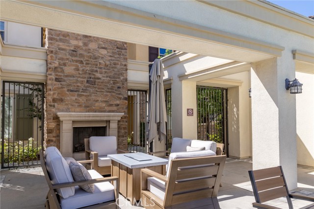 Detail Gallery Image 31 of 40 For 107 Primrose, Lake Forest,  CA 92610 - 3 Beds | 2/1 Baths