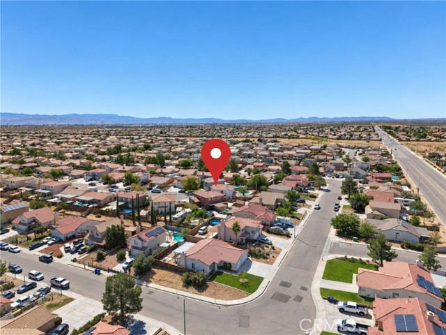 11363 Winter Pl, Adelanto, CA 92301 photo 5