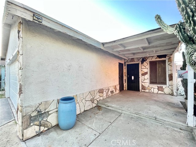 Image 3 for 223 E 89Th St, Los Angeles, CA 90003