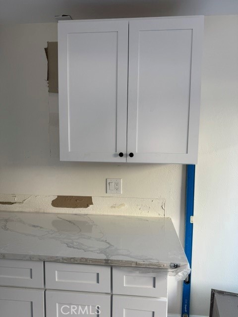 MLS #SC26202955 image #4
