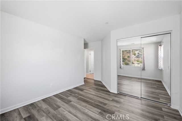 Detail Gallery Image 32 of 42 For 24526 Snapdragon Way, Lake Elsinore,  CA 92532 - 4 Beds | 3 Baths