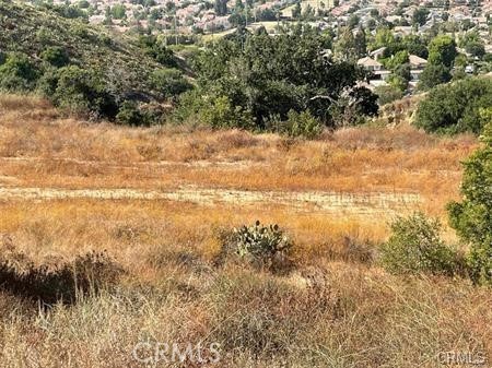 MLS #SR25041031 image #67