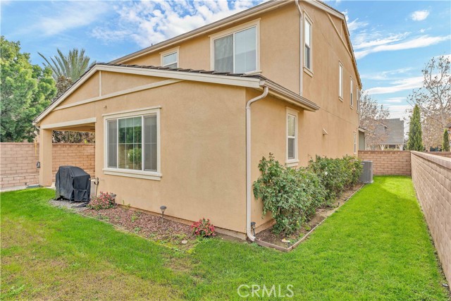 Detail Gallery Image 25 of 30 For 3231 E La Avenida, Ontario,  CA 91761 - 4 Beds | 3 Baths