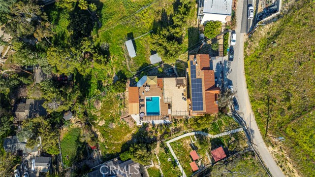 Detail Gallery Image 67 of 75 For 9334 Wayside Dr, Sunland,  CA 91040 - 3 Beds | 2 Baths