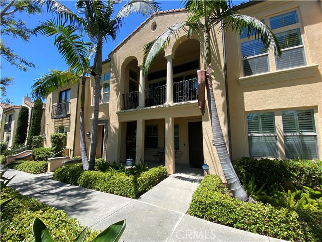 Front Image Thumbnail for CROC26025388