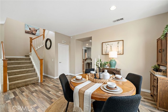 36060 Lipizzan Lane, Wildomar CA: https://media.crmls.org/medias/328edd63-271c-4999-81f3-90f9d2c5f24c.jpg