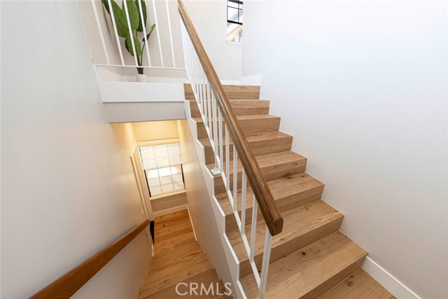 Detail Gallery Image 33 of 48 For 90 Ocean Vista, Newport Beach,  CA 92660 - 2 Beds | 2/1 Baths