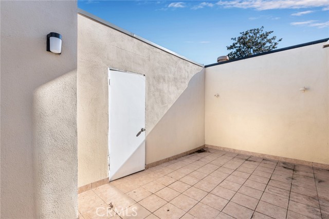 Detail Gallery Image 14 of 19 For 159 Lexington Ln, Costa Mesa,  CA 92626 - 1 Beds | 1/1 Baths