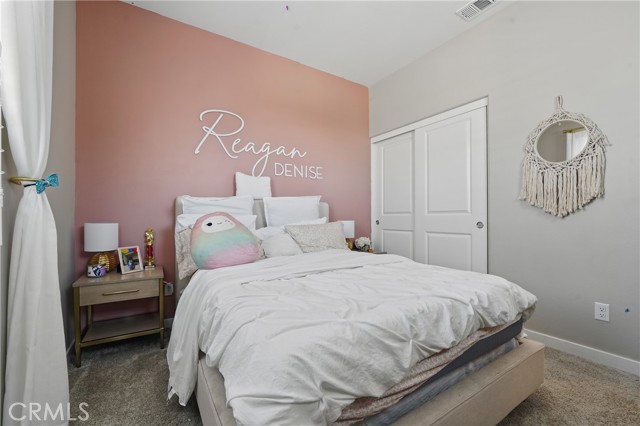 Detail Gallery Image 23 of 42 For 3625 Basanite Ave, Ontario,  CA 91761 - 5 Beds | 3 Baths