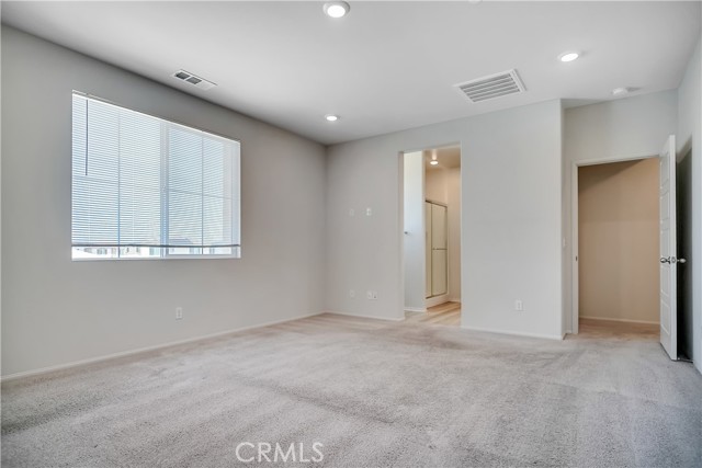 32939 Fleets Road, Menifee CA: https://media.crmls.org/medias/328f24d6-672d-4deb-99ac-7de5f795e485.jpg