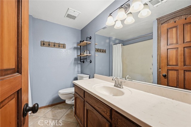 Detail Gallery Image 24 of 47 For 11135 Old Fashion, Riverside,  CA 92503 - 3 Beds | 2/1 Baths