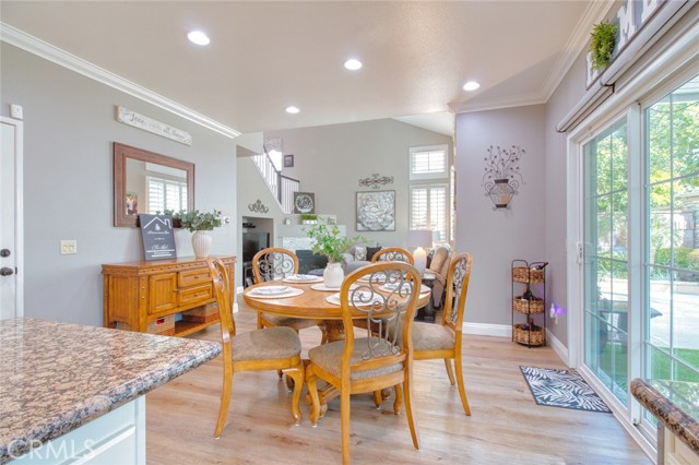 15597 Timberidge Lane, Chino Hills CA: https://media.crmls.org/medias/328f5d33-541c-4081-b522-2125d4040827.jpg