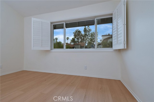 Detail Gallery Image 45 of 64 For 6265 Canoga #53,  Woodland Hills,  CA 91367 - 2 Beds | 2/1 Baths